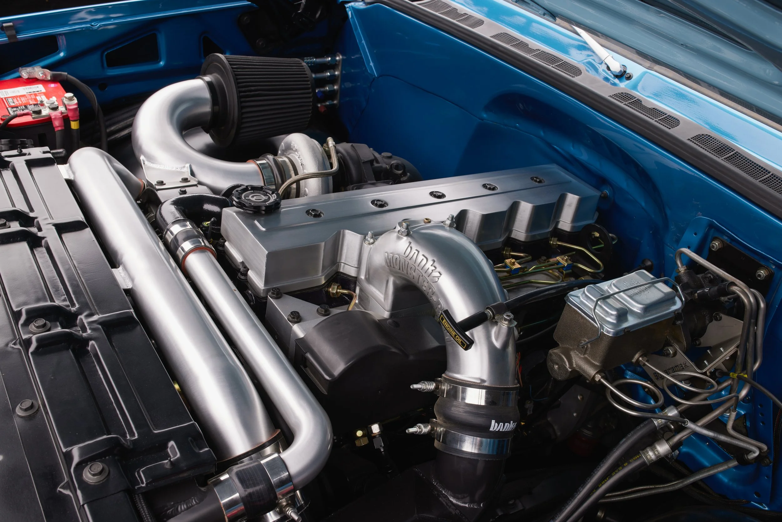 1978Chevy-25.jpg