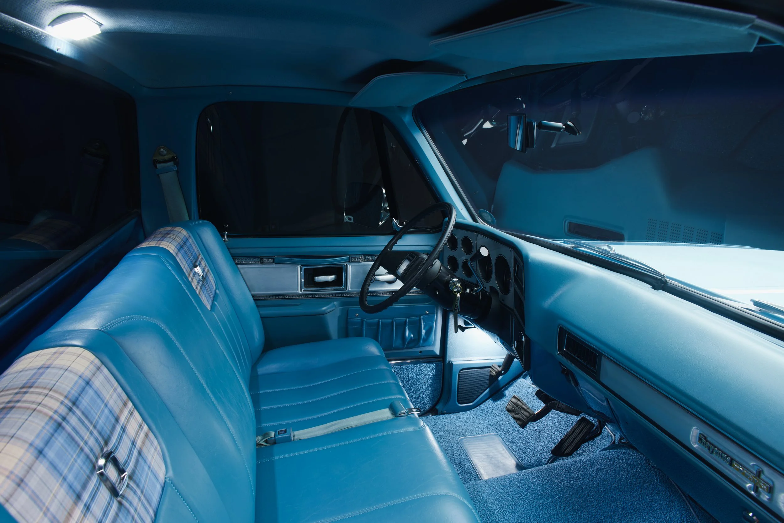 1978Chevy-26.jpg