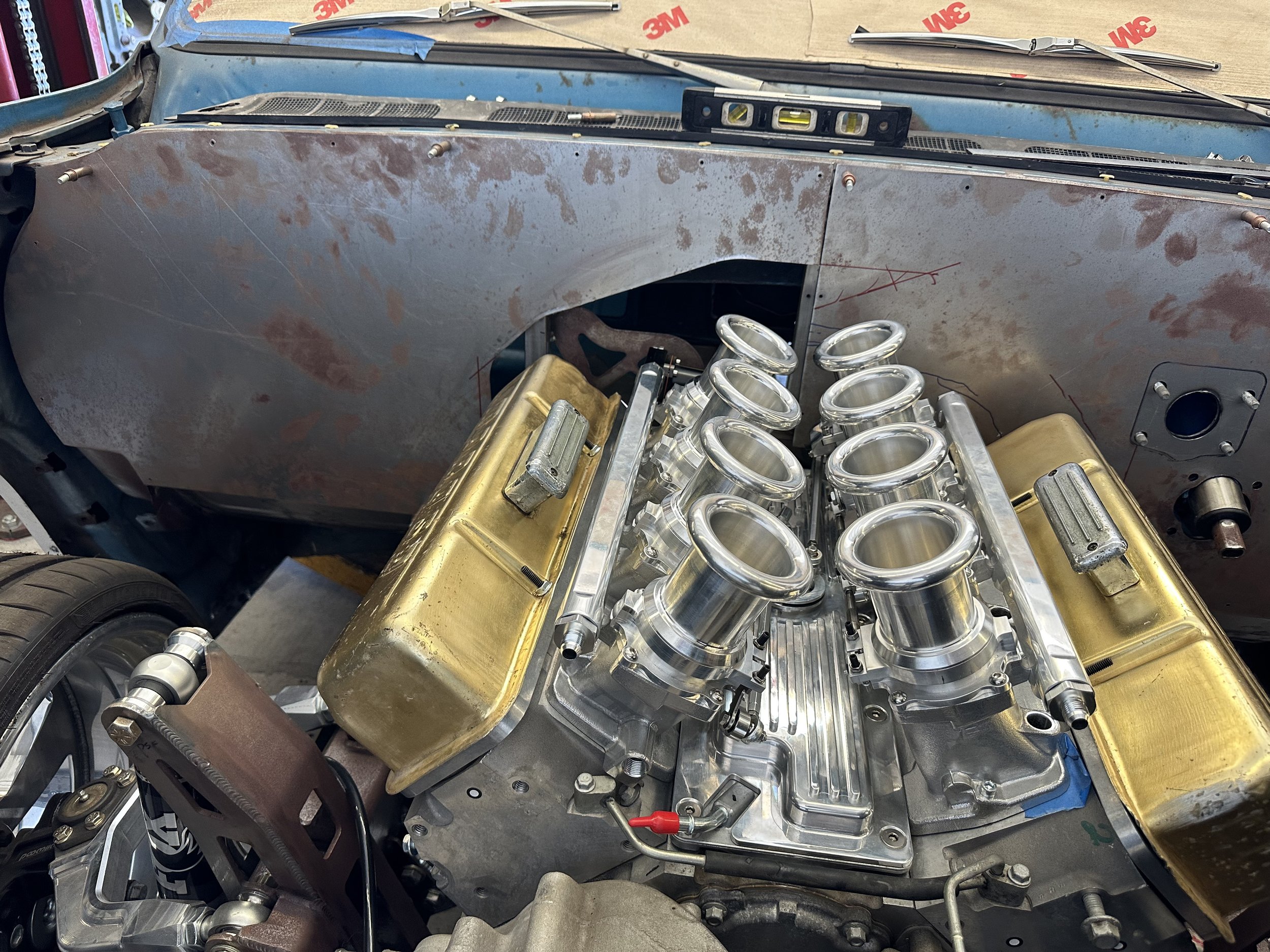 RIGEL_WIP0105.jpg