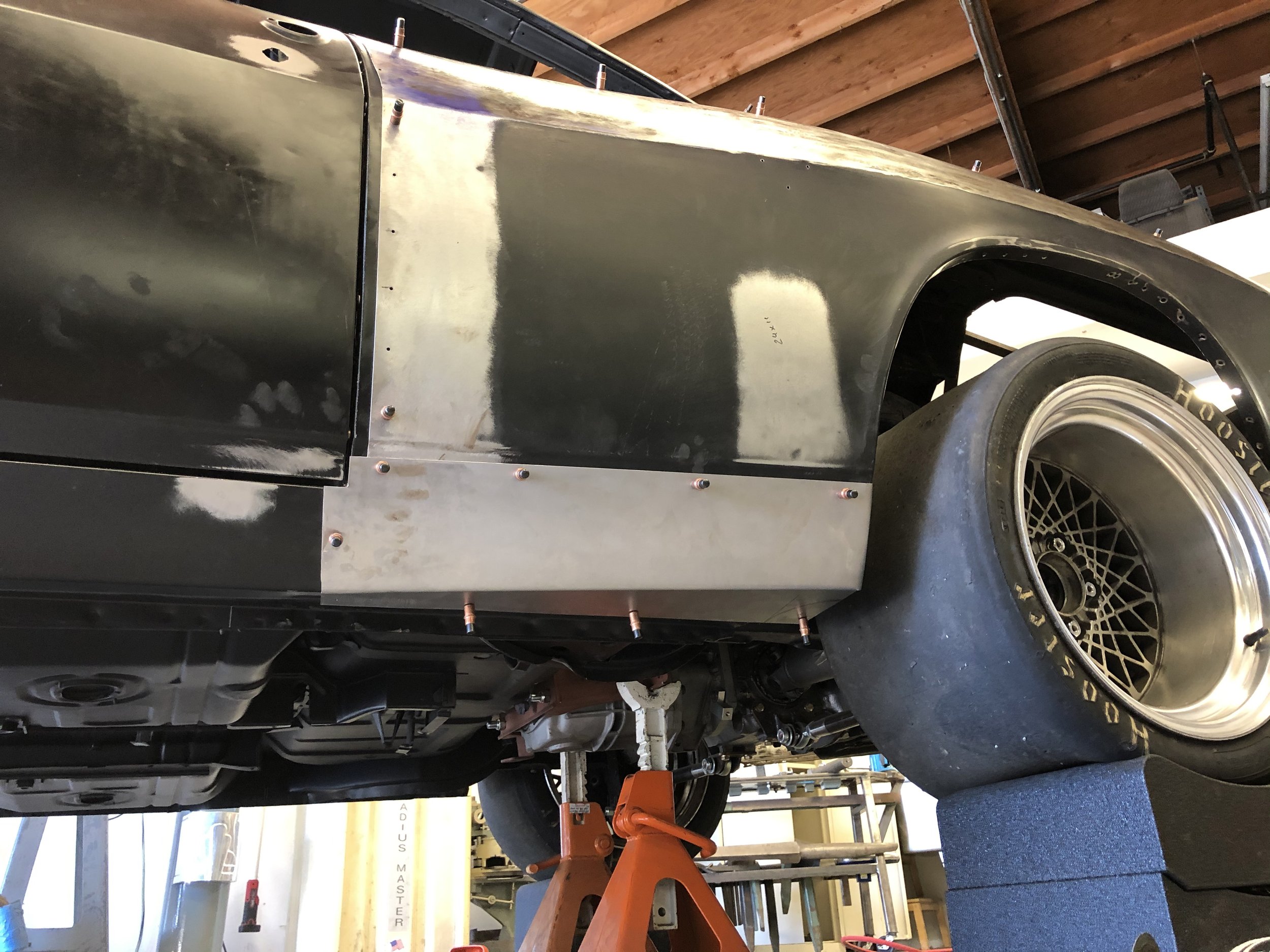 Empire_CorvairWIP205.jpg