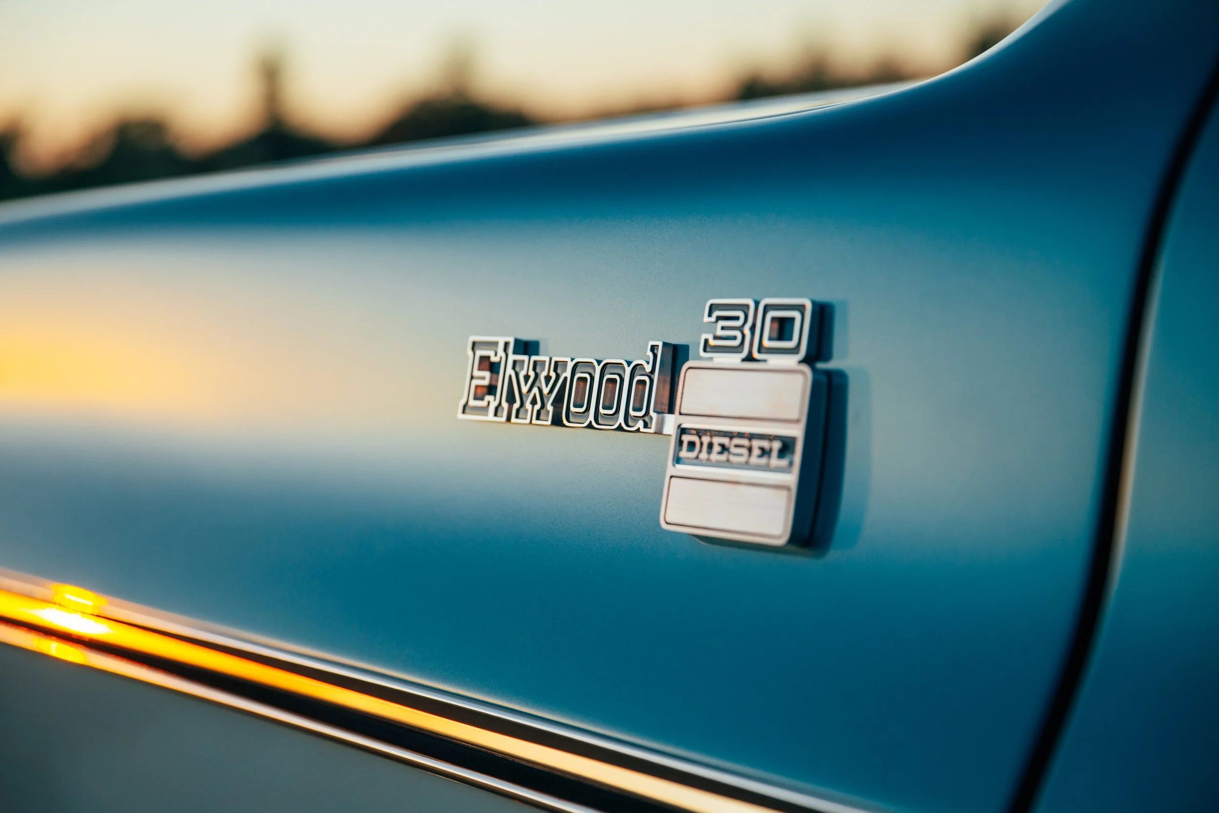 ELWOOD-the fancy farm truck-14.jpg