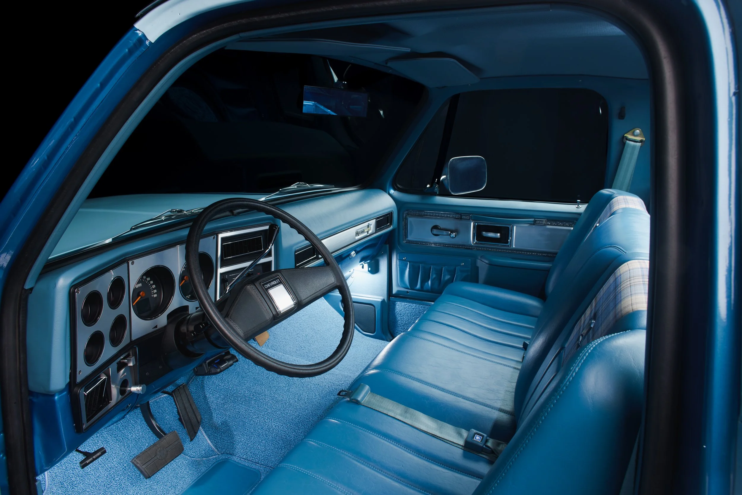 1978Chevy-27.jpg
