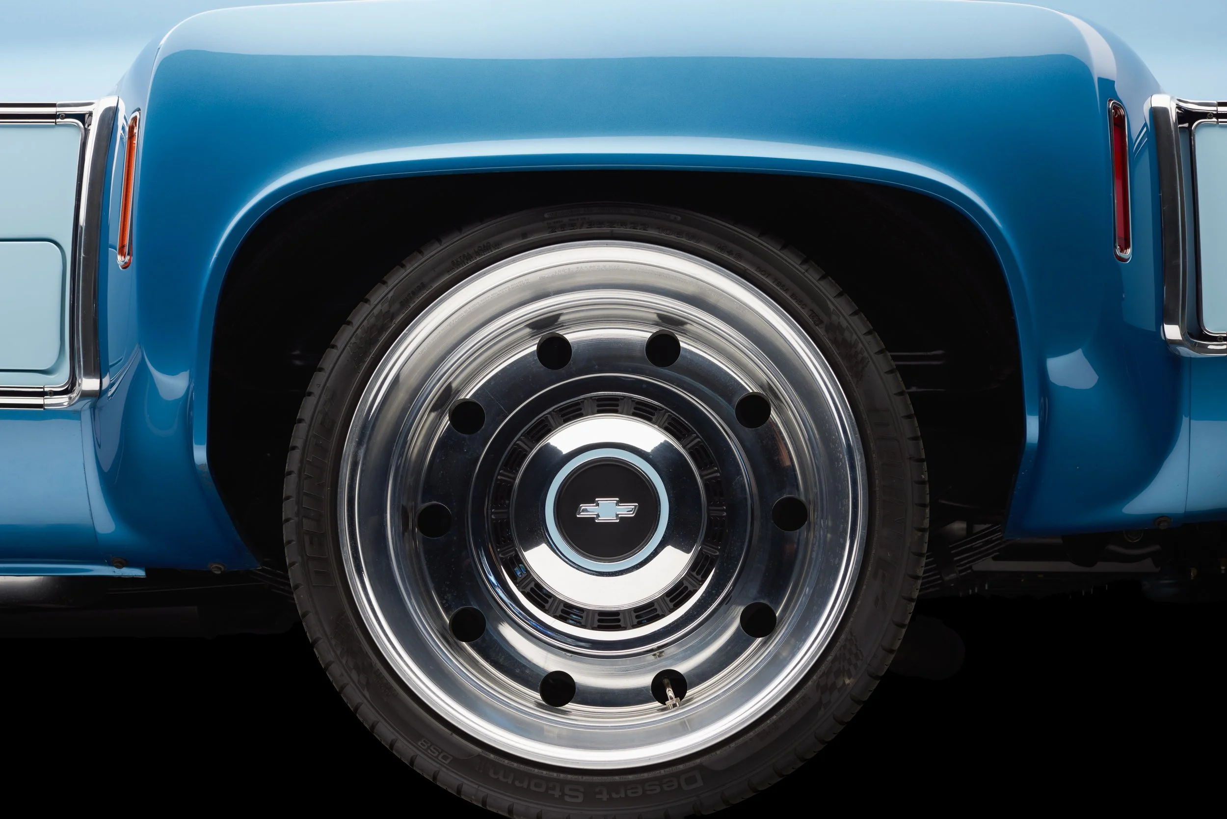 1978Chevy-10.jpg