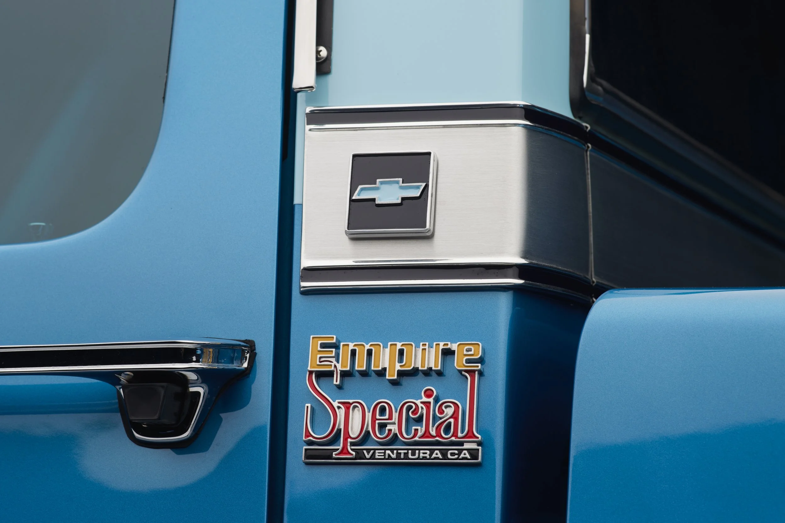 1978Chevy-13.jpg