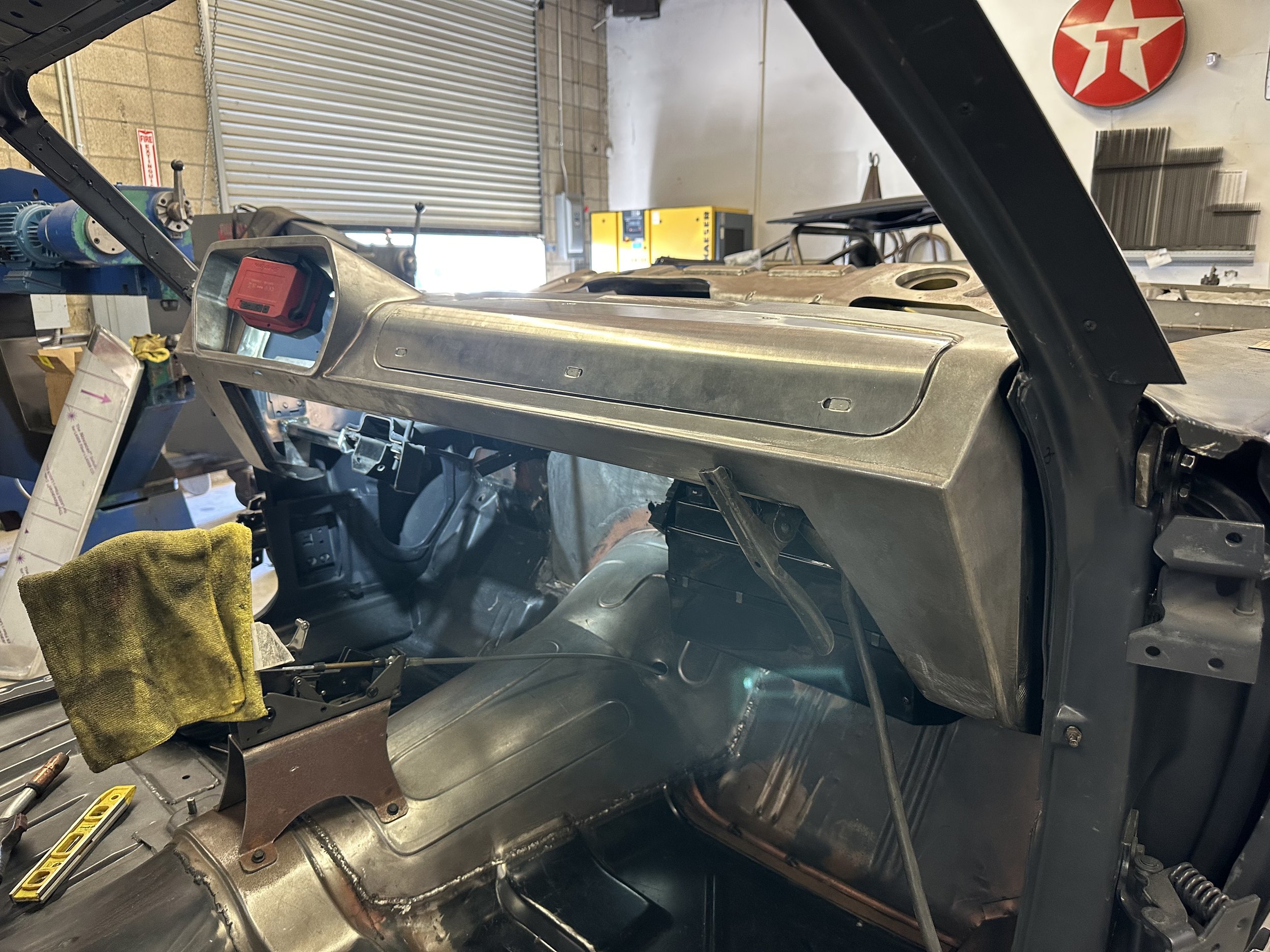 NOVA_WIP0173.jpg