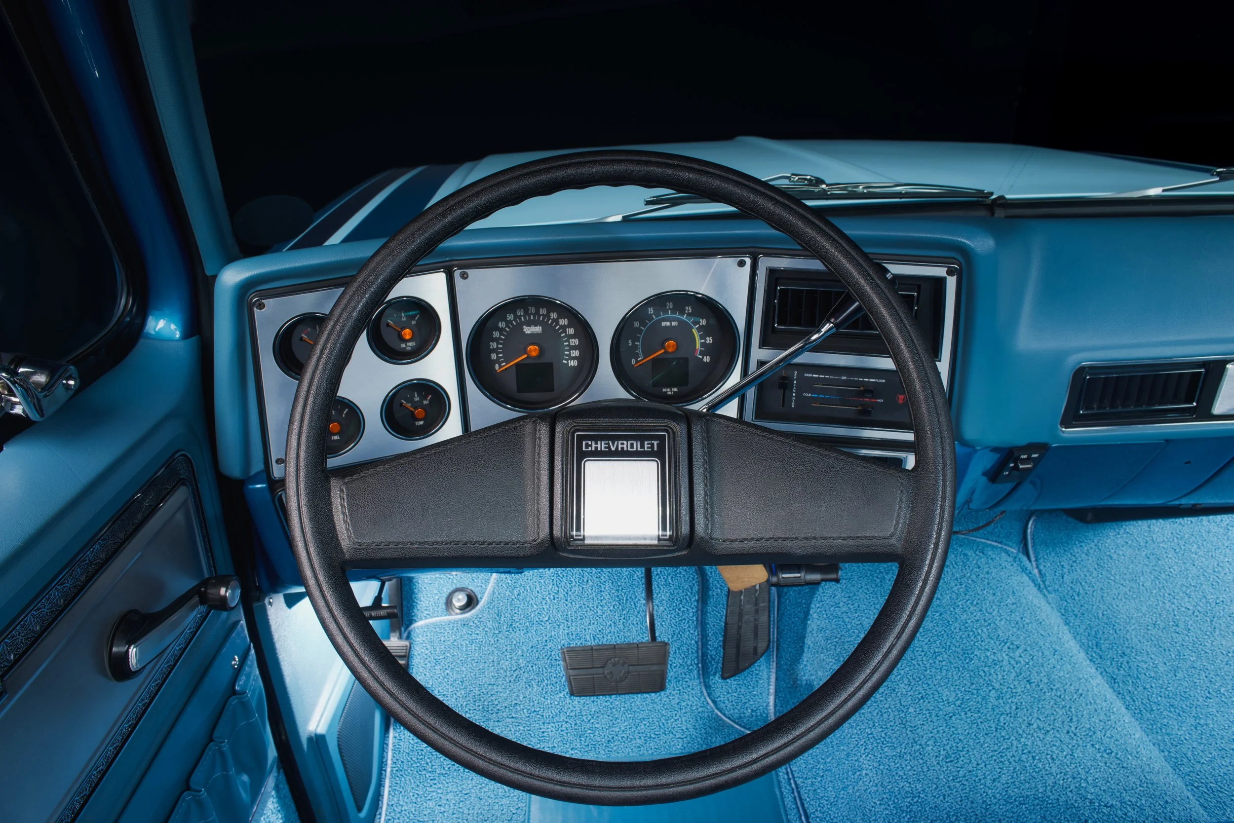 1978Chevy-30.jpg