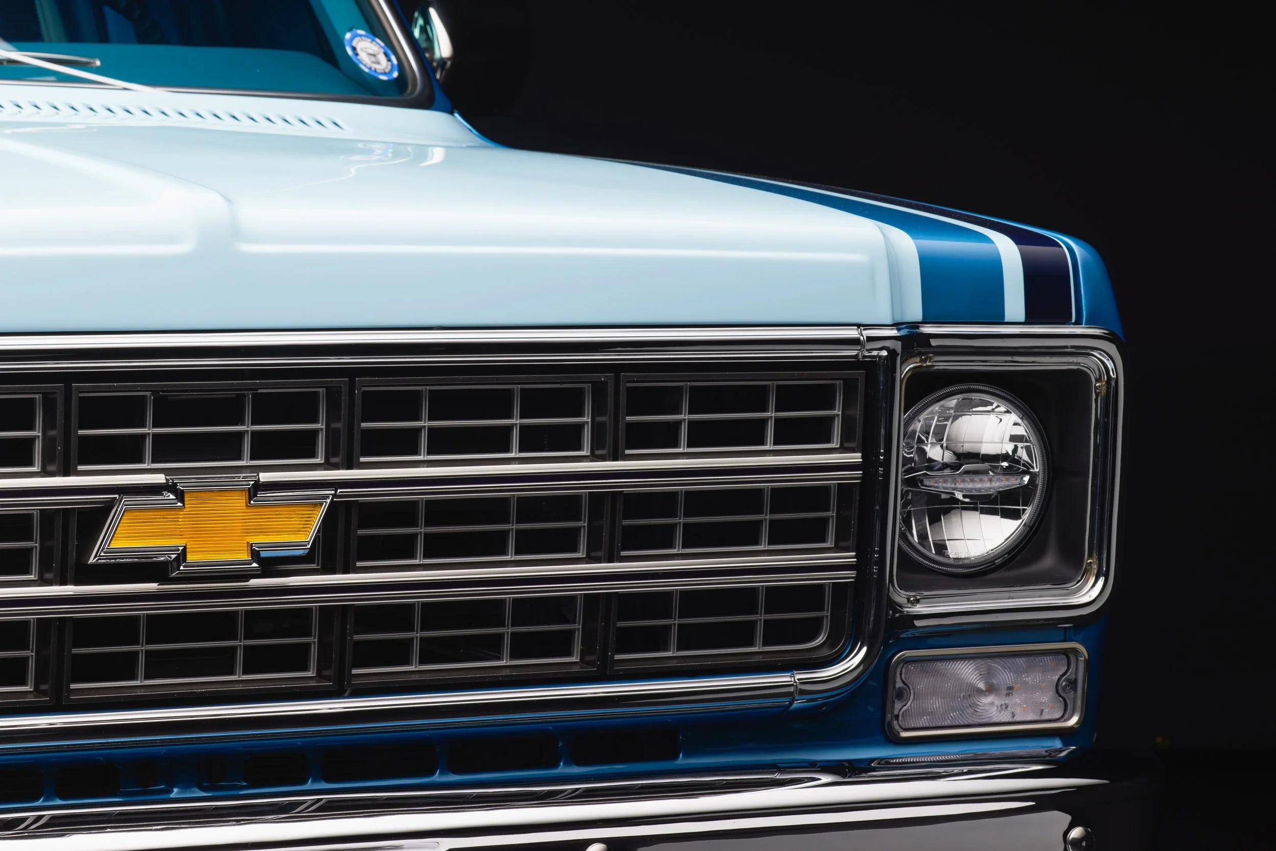 1978Chevy-23.jpg