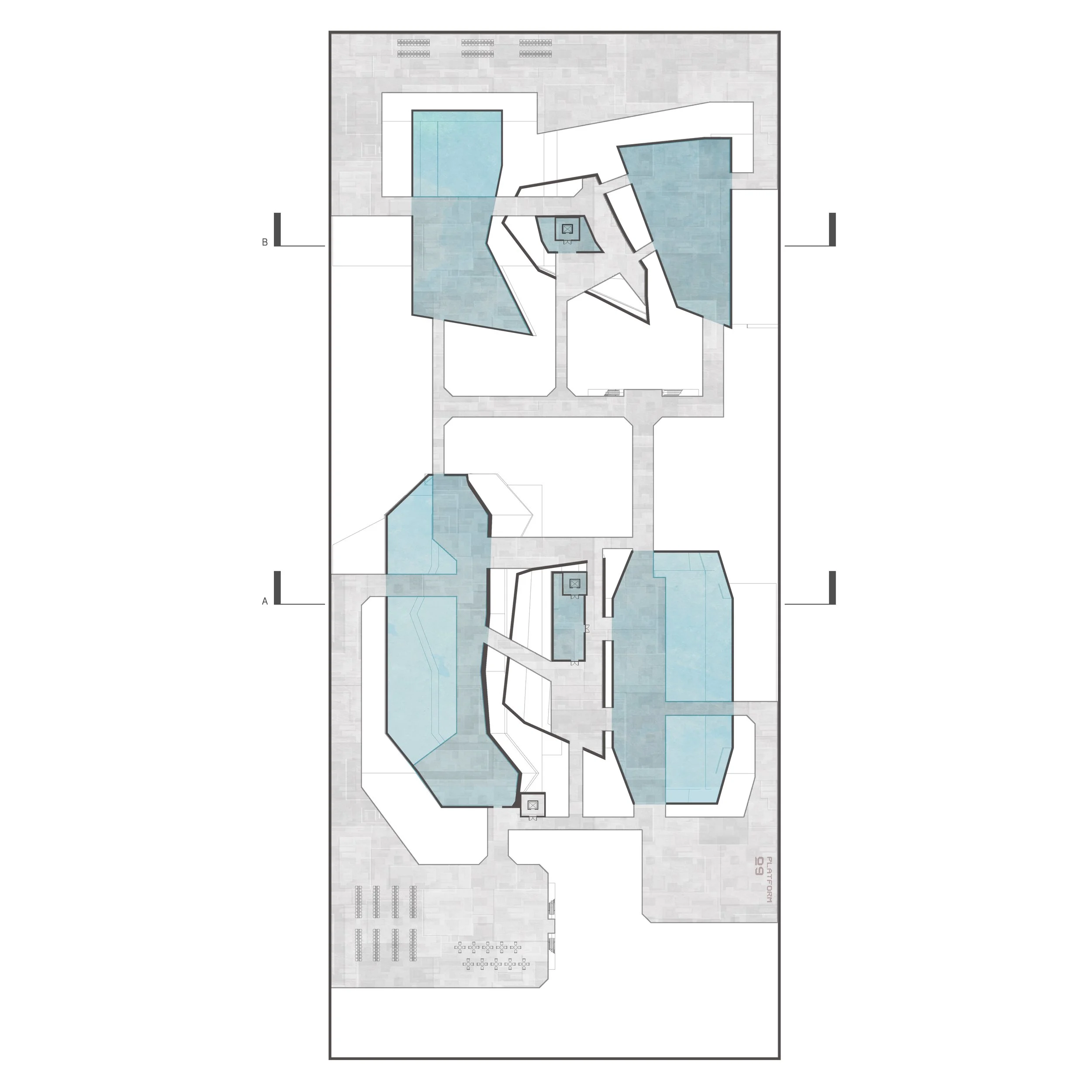 plan low fin.jpg