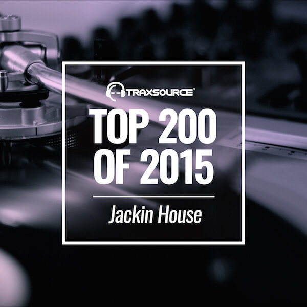 CN_Williams_top_200_jackin_2015_traxsource.jpeg
