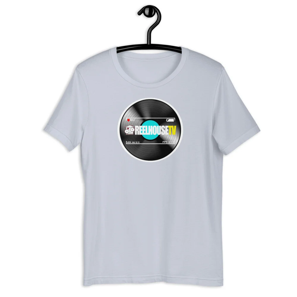 unisex-premium-t-shirt-light-blue-front-6065aabddf585.jpg