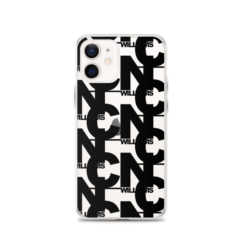 iphone-case-iphone-12-case-on-phone-6065c63ca7ab3.jpg