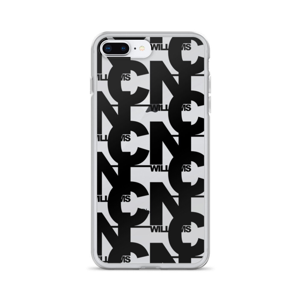 iphone-case-iphone-7-plus-8-plus-case-on-phone-6065c63ca7ce2.jpg