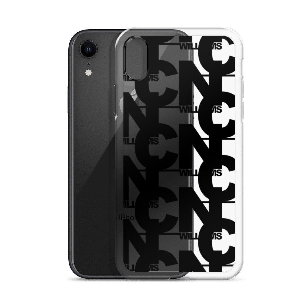 iphone-case-iphone-xr-case-with-phone-6065c63ca80c8.jpg