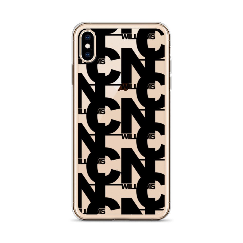 iphone-case-iphone-xs-max-case-on-phone-6065c63ca82d4.jpg