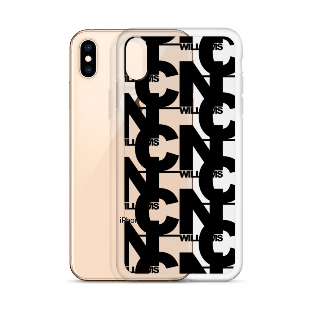 iphone-case-iphone-xs-max-case-with-phone-6065c63ca8320.jpg