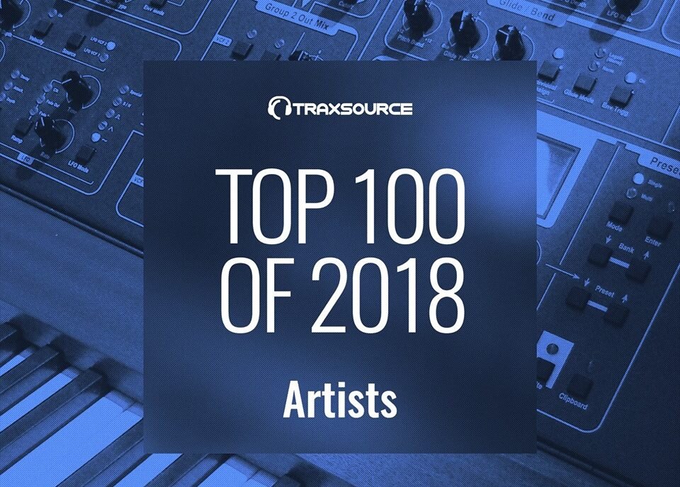 CN_Williams_top_artist_100_nu_disco_2018_traxsource.jpeg