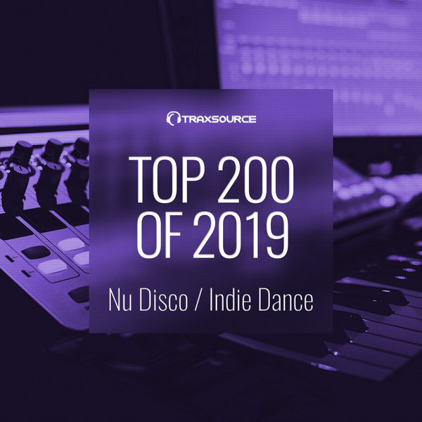 CN_Williams_top_200_nu_disco_2019_traxsource.jpeg