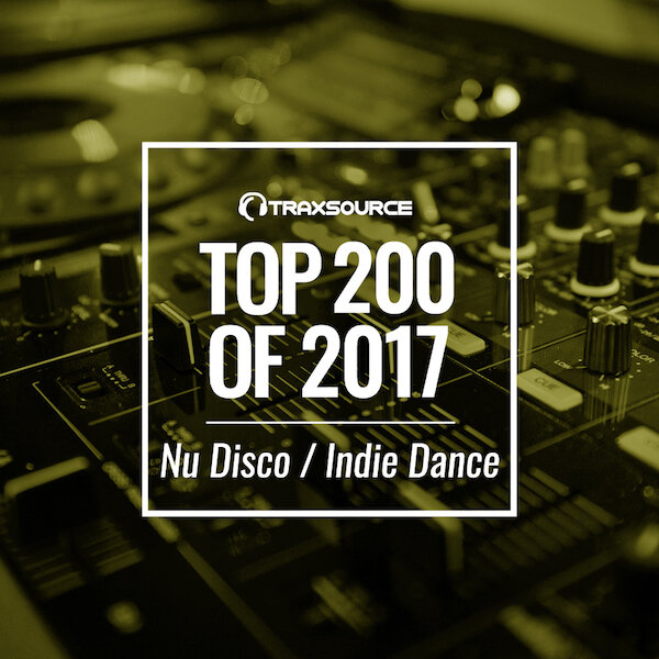 CN_Williams_top_200_nu_disco_2017_traxsource.jpeg