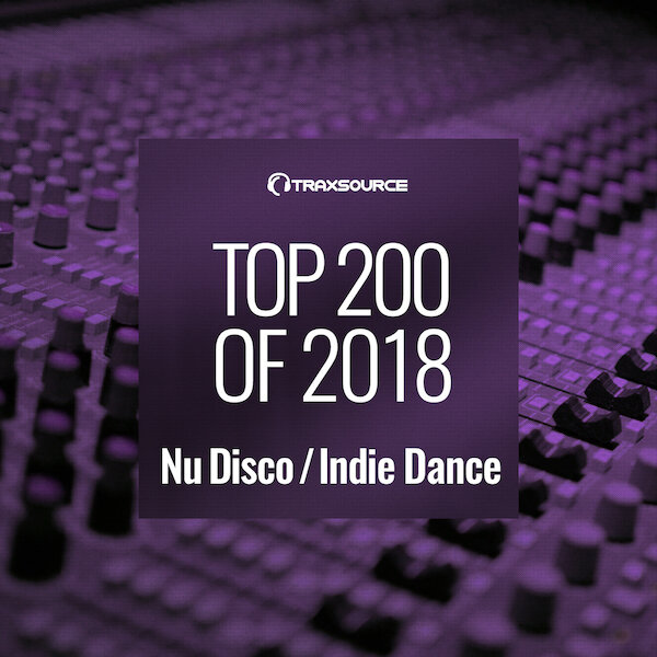 CN_Williams_top_200_nu_disco_2018_traxsource.jpeg