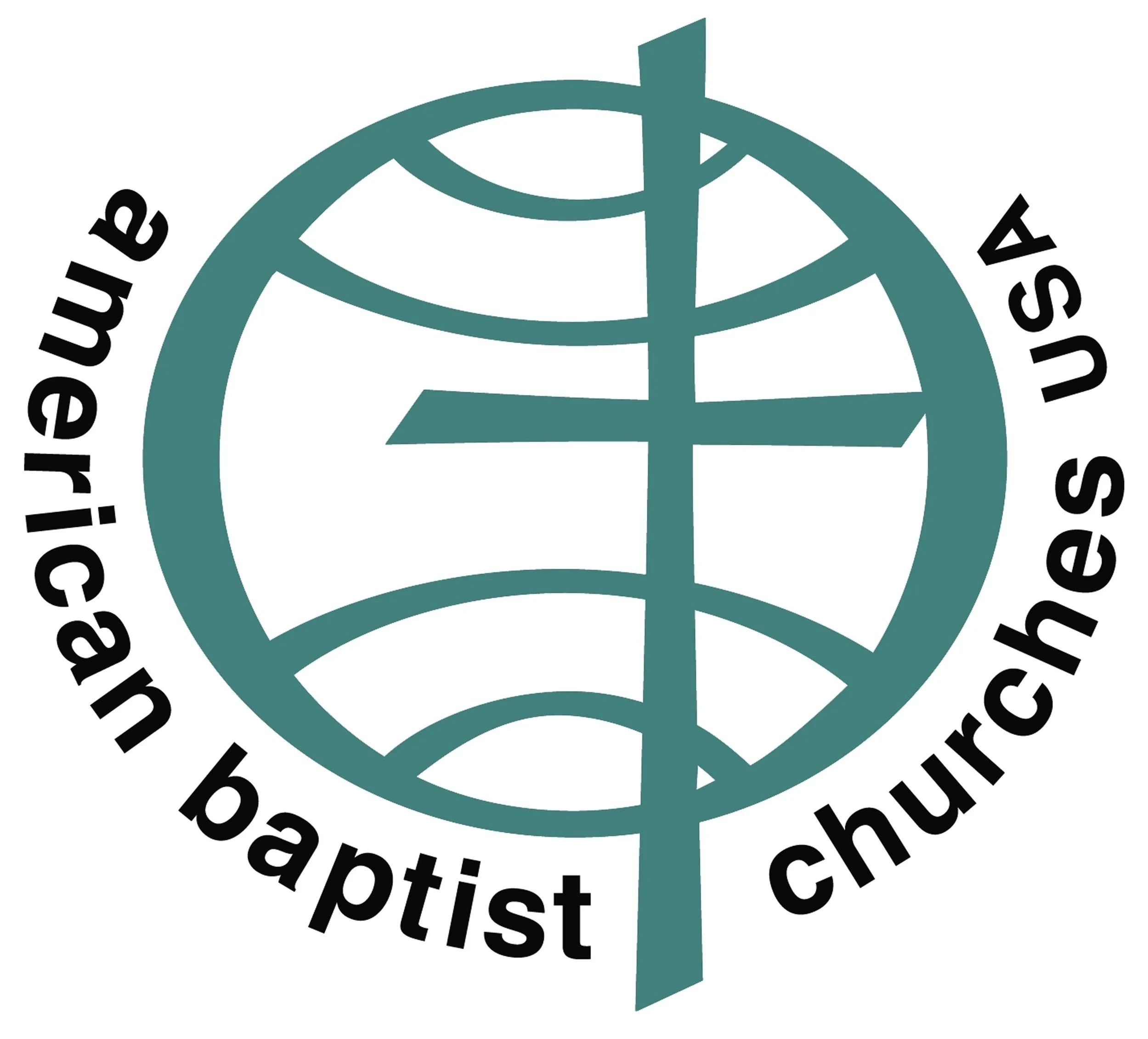 ABC-Teal-black-logo.jpg