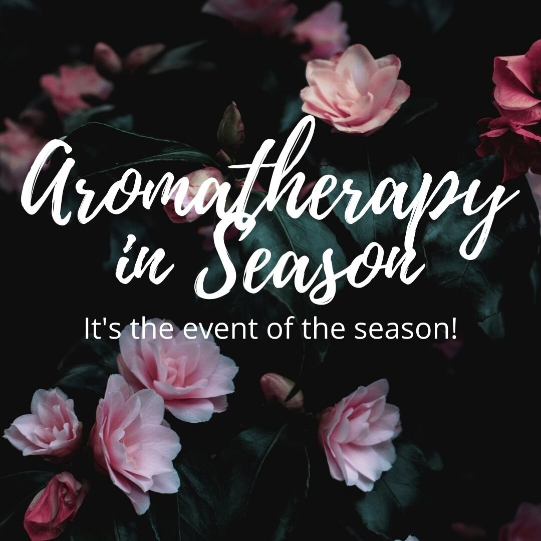Aromatherapy in Season.jpg