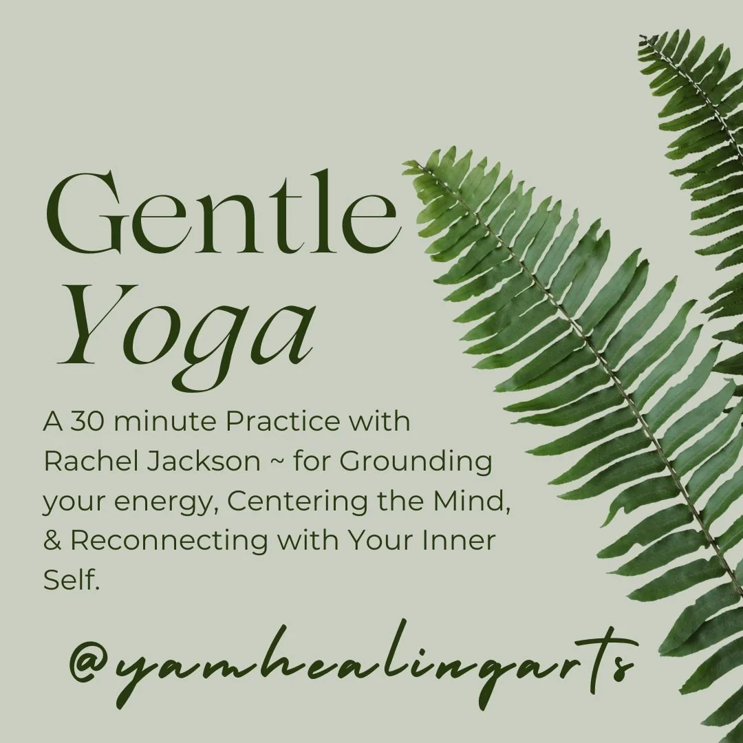 Yoga day (1).jpg