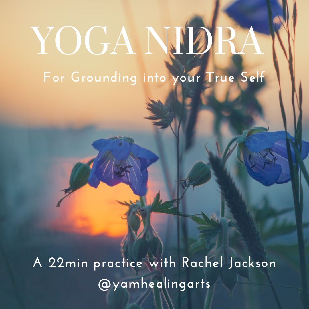 Yoga nidra.png