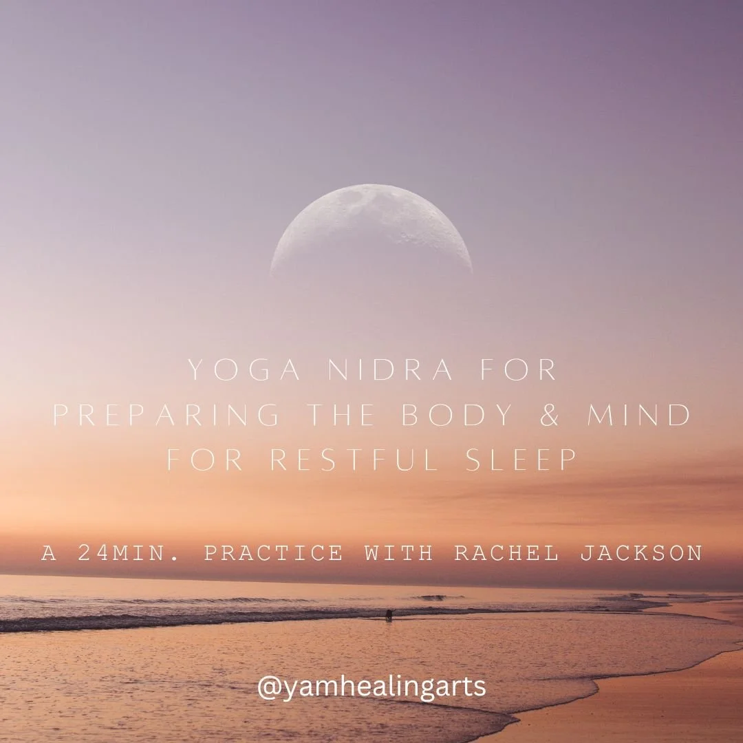 yoga nidra (1).jpg
