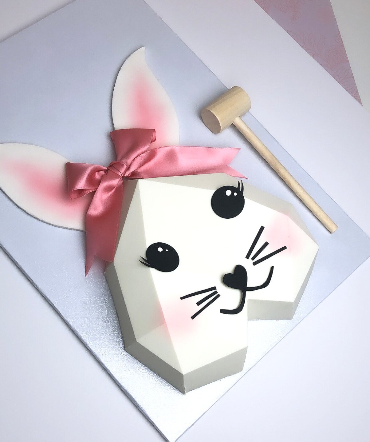 Jumbo+Breakable+Bunny.jpg