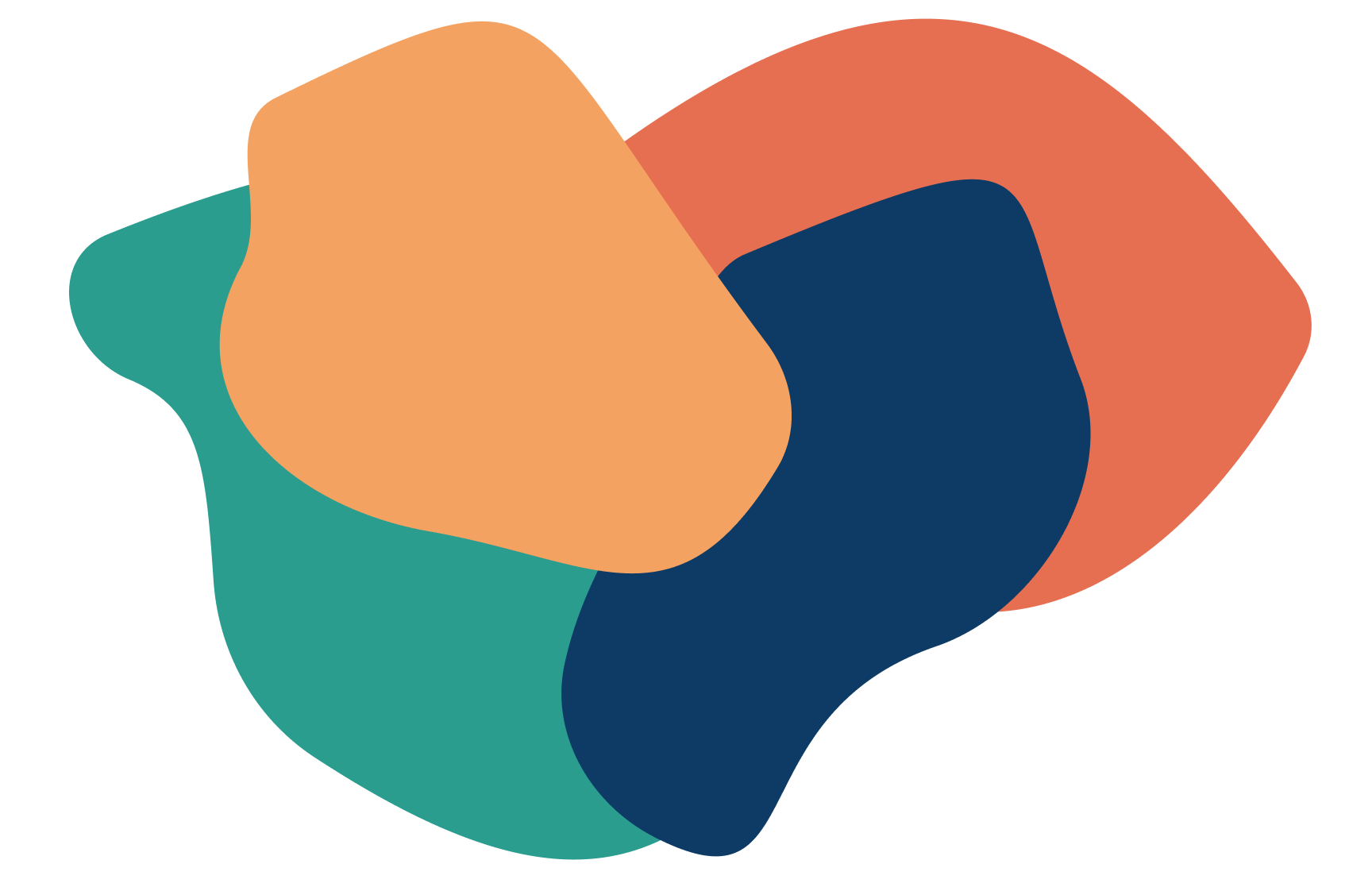 THEA_Abstract Background-1.png