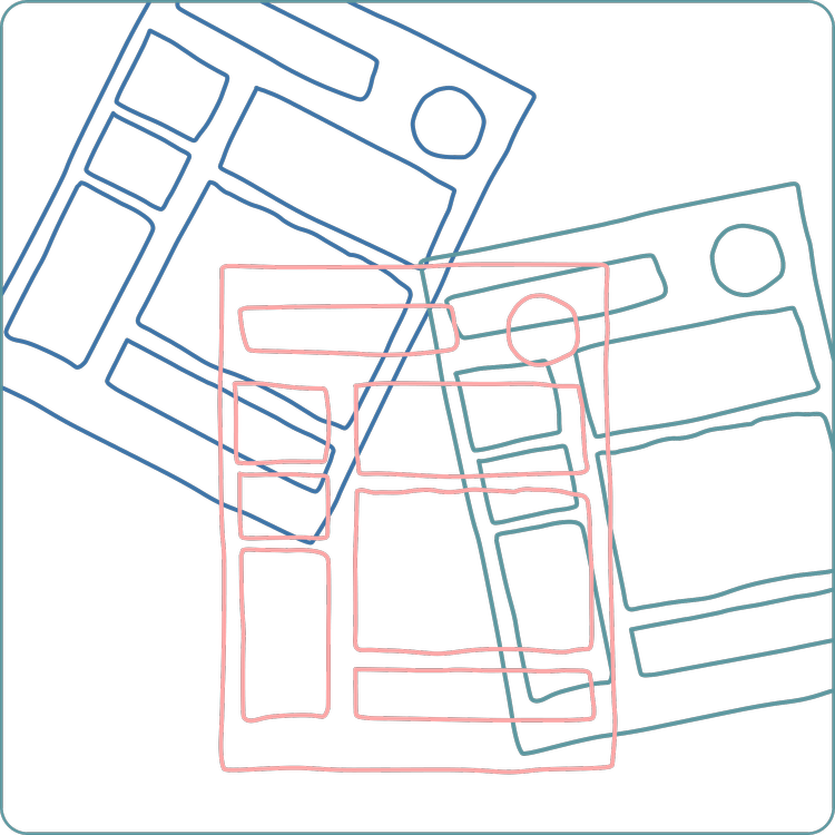 Graphic Design