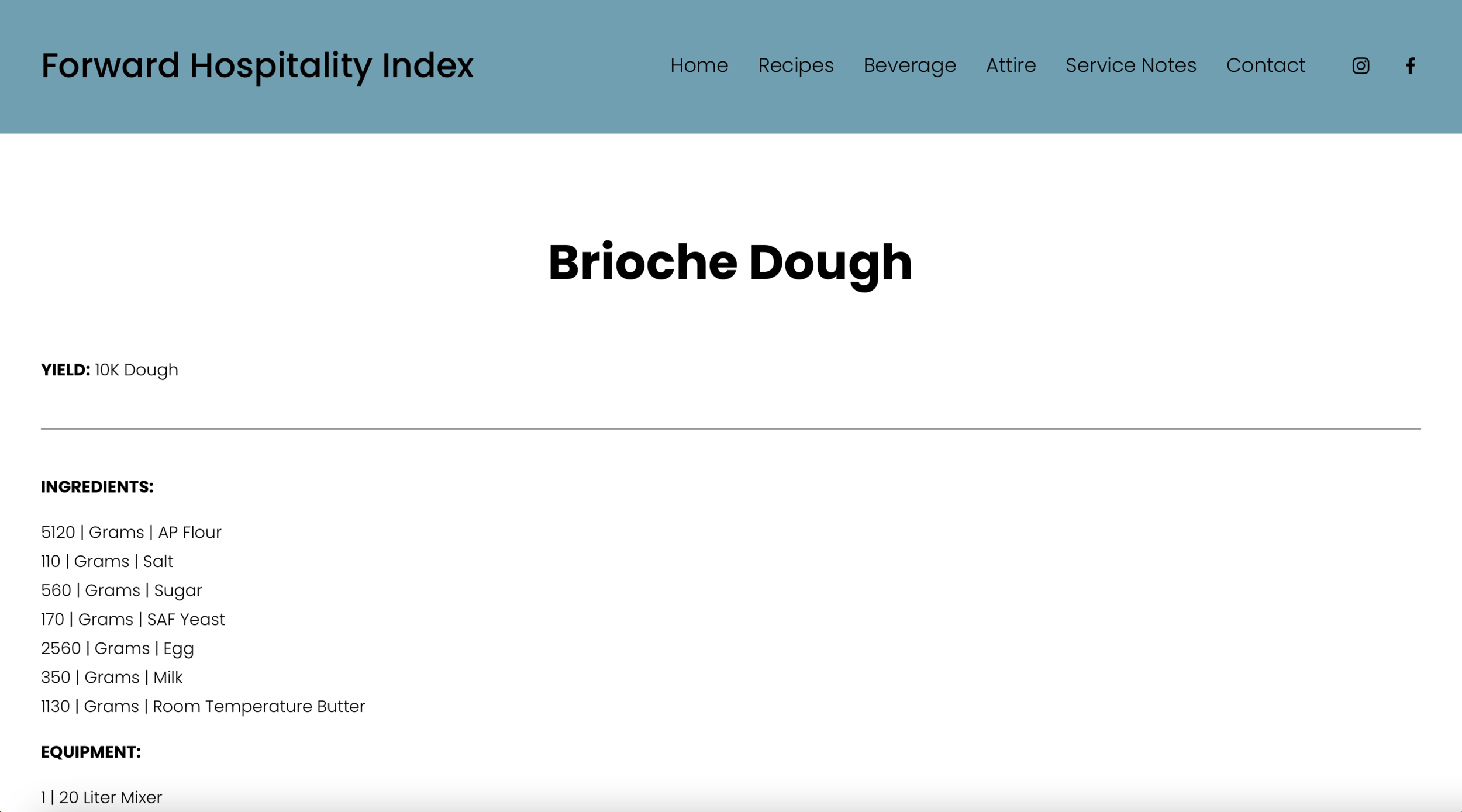 Forward Index - beverage.png