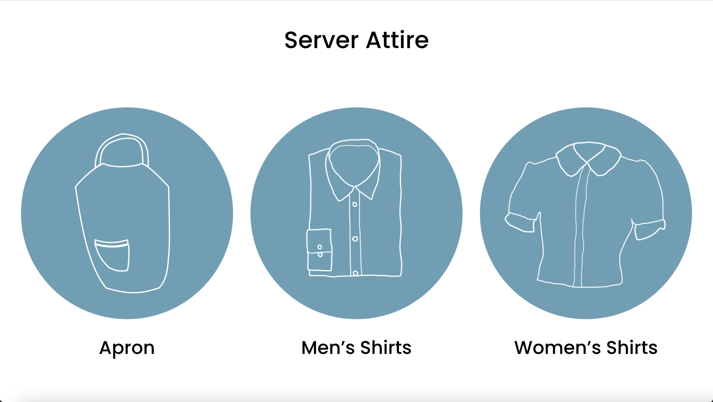 forward index - attire icons.png
