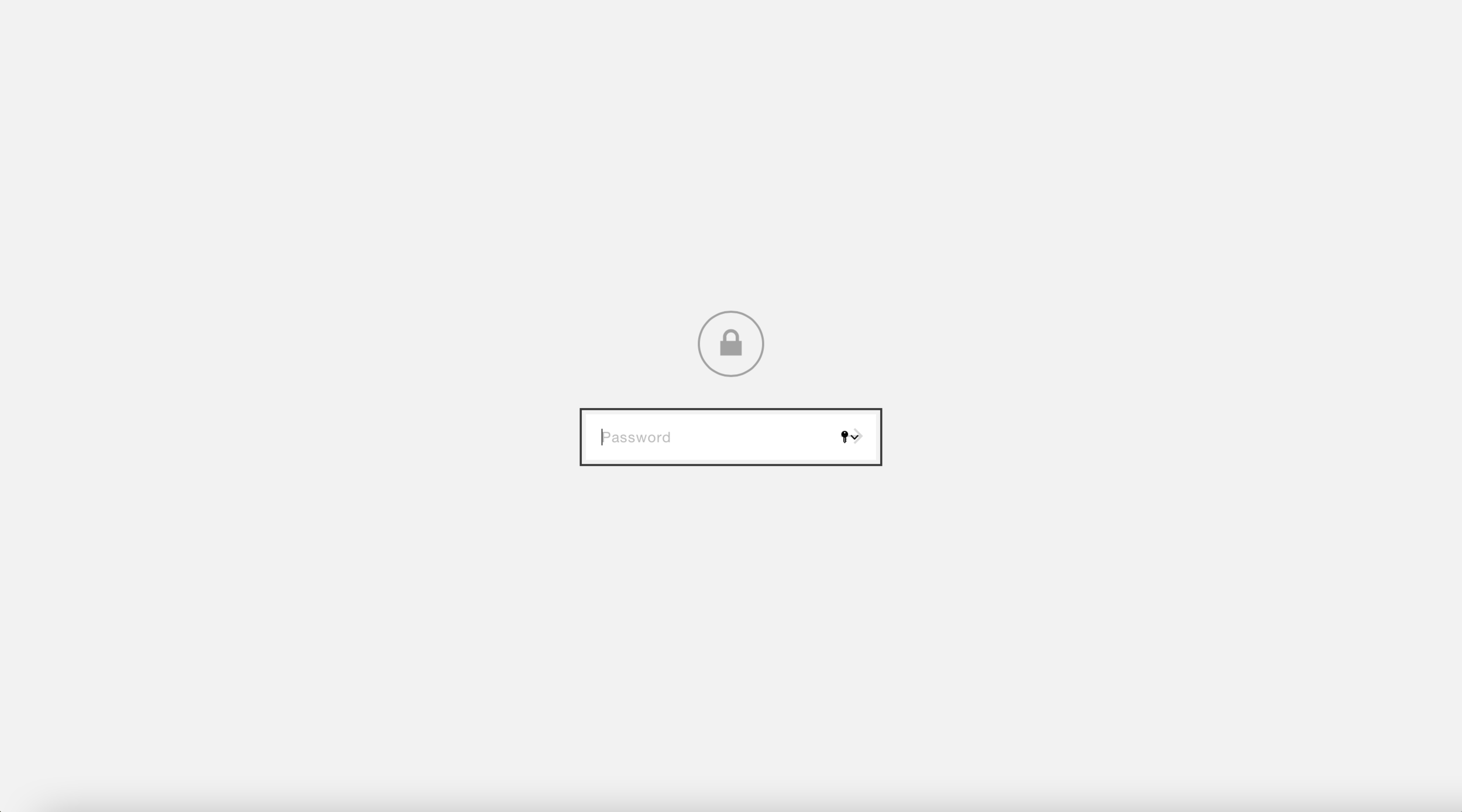 Forward Index - password.png