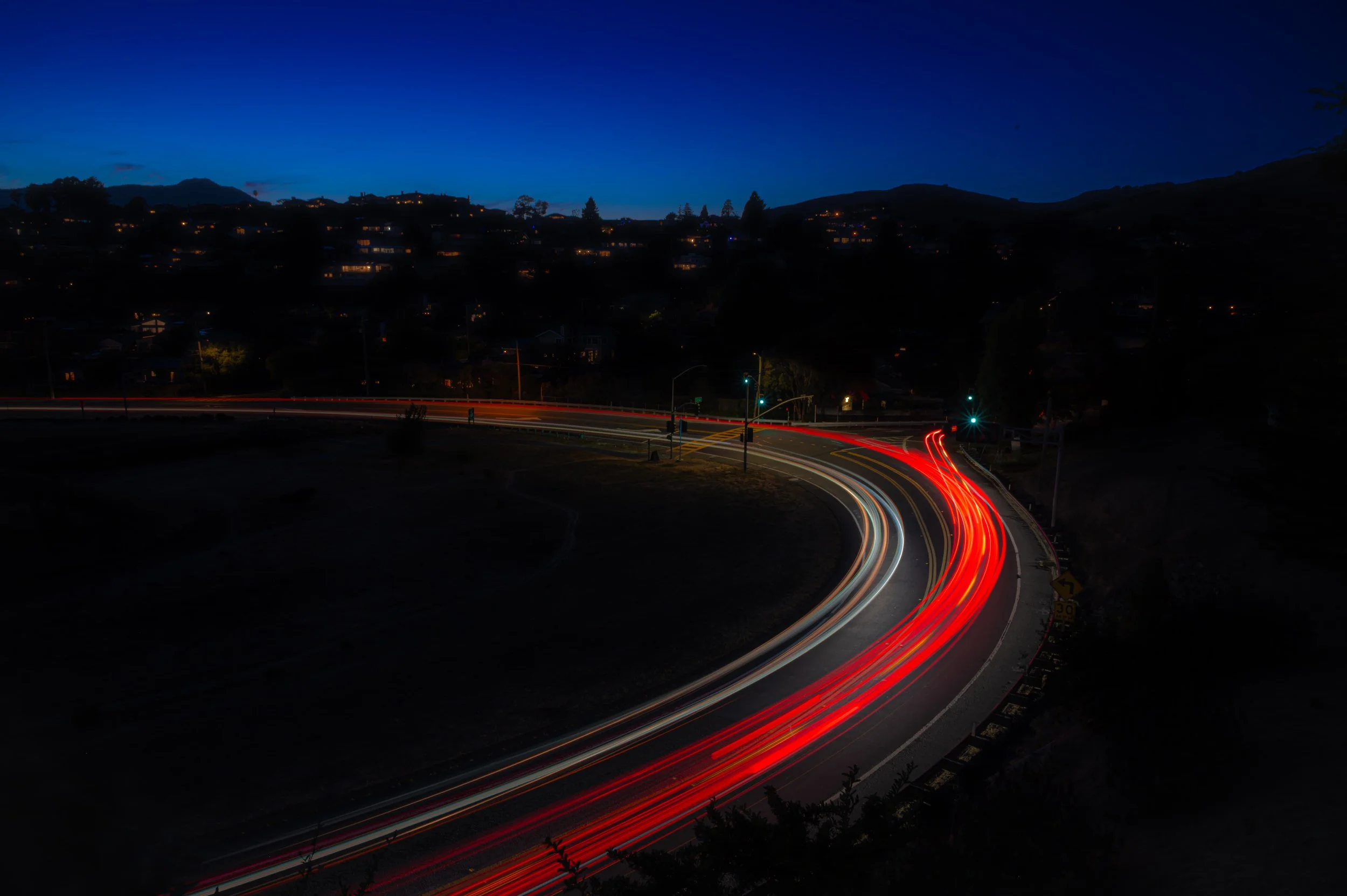Tiburon-Blackie's Pasture.jpg