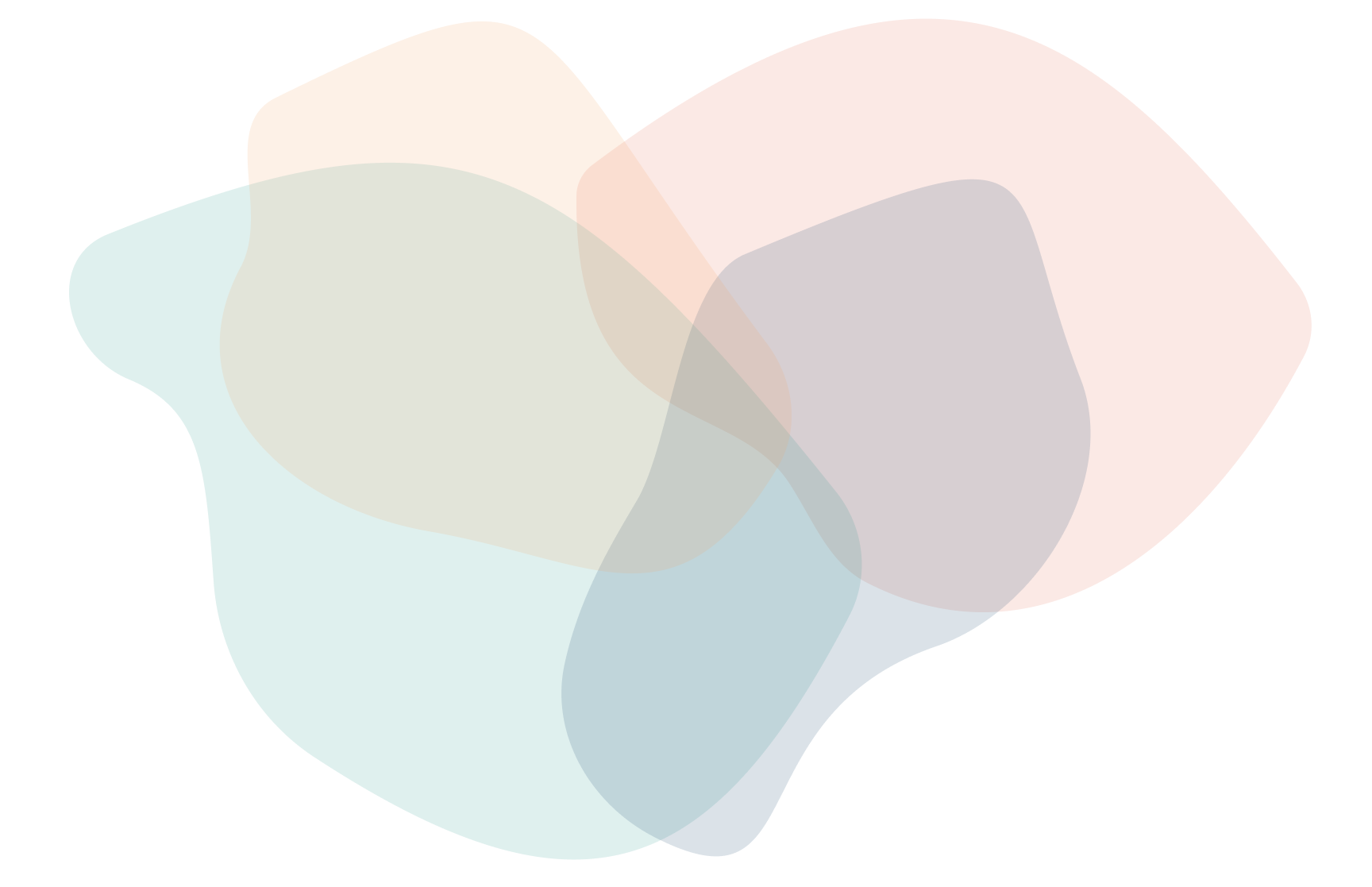 THEA_Abstract Background-2.png