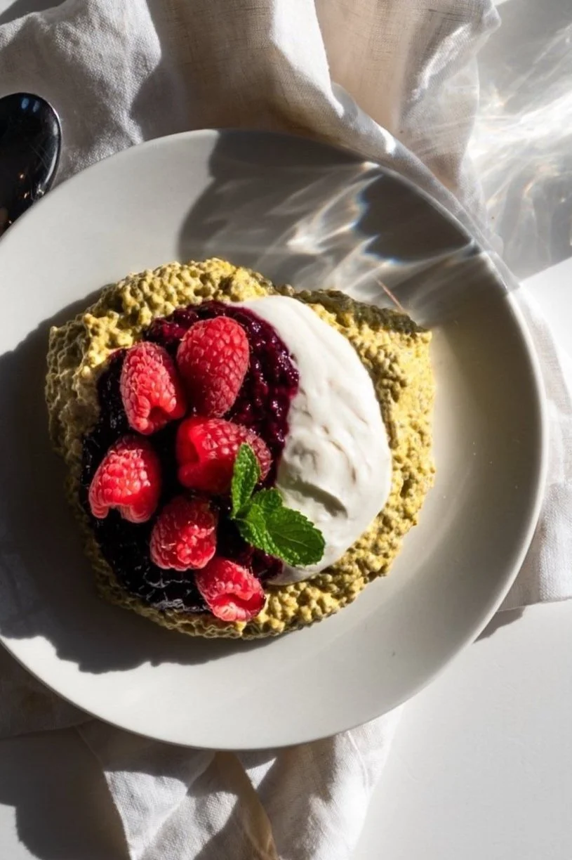 Turmeric%25252BChia%25252BPudding_napkin.jpg