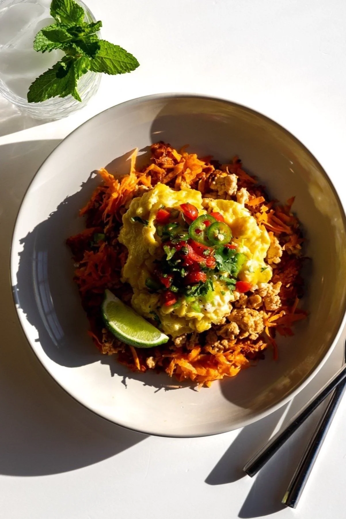 The Lesko Health Recipes Membership