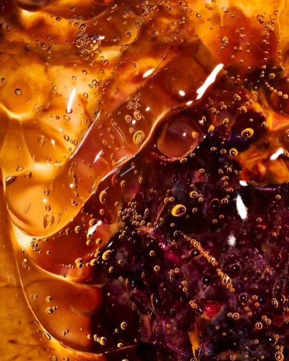 ✨TREND TALK &mdash; MANUKA HONEY MAGIC 🍯✨

You&rsquo;ve likely have been hearing more and more about this powerful beauty and well-being secret. Our current obsession this winter, and for good reason 🍯

While it&rsquo;s known that raw, un-pasturise
