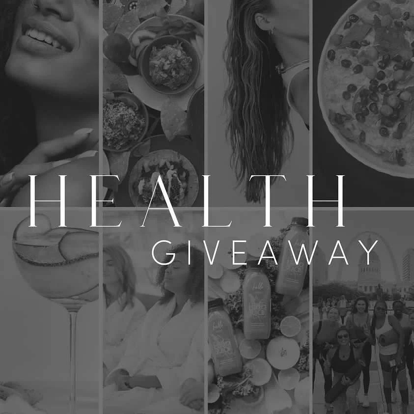 At @leskohealth we are fiercely passionate about helping our clients achieve their best self, targeting their entire well-being. 🥑🌱🥝

✨ In celebration of our friends @boca___studio&rsquo;s  1st birthday, we have teamed up with some our most recomm