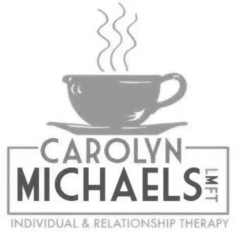 Carolyn Michaels, LMFT