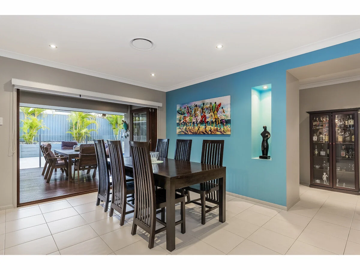 Ormeau 4 Bedroom 6.jpg