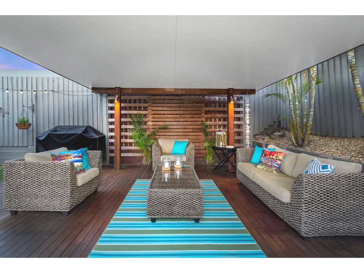 Ormeau 4 Bedroom 16.jpg