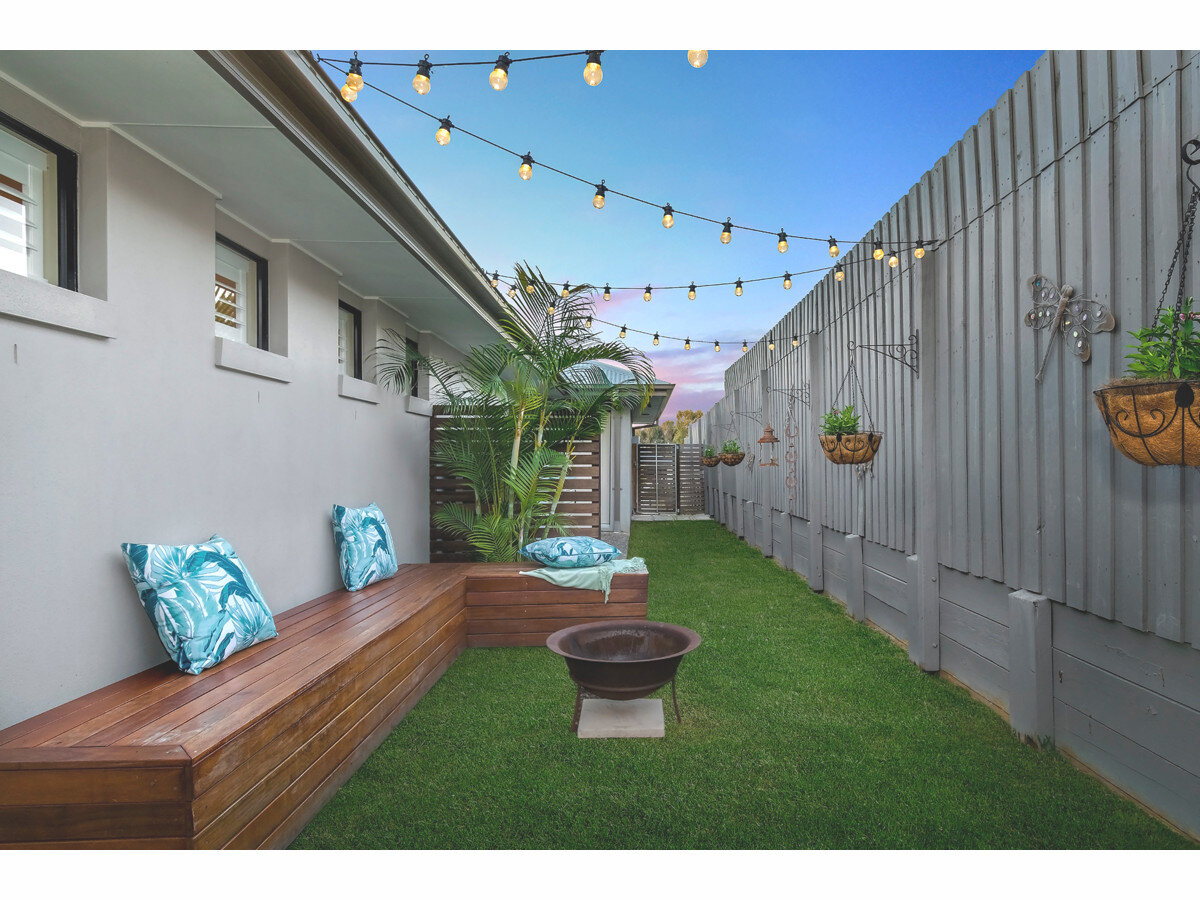 Ormeau 4 Bedroom 14.jpg