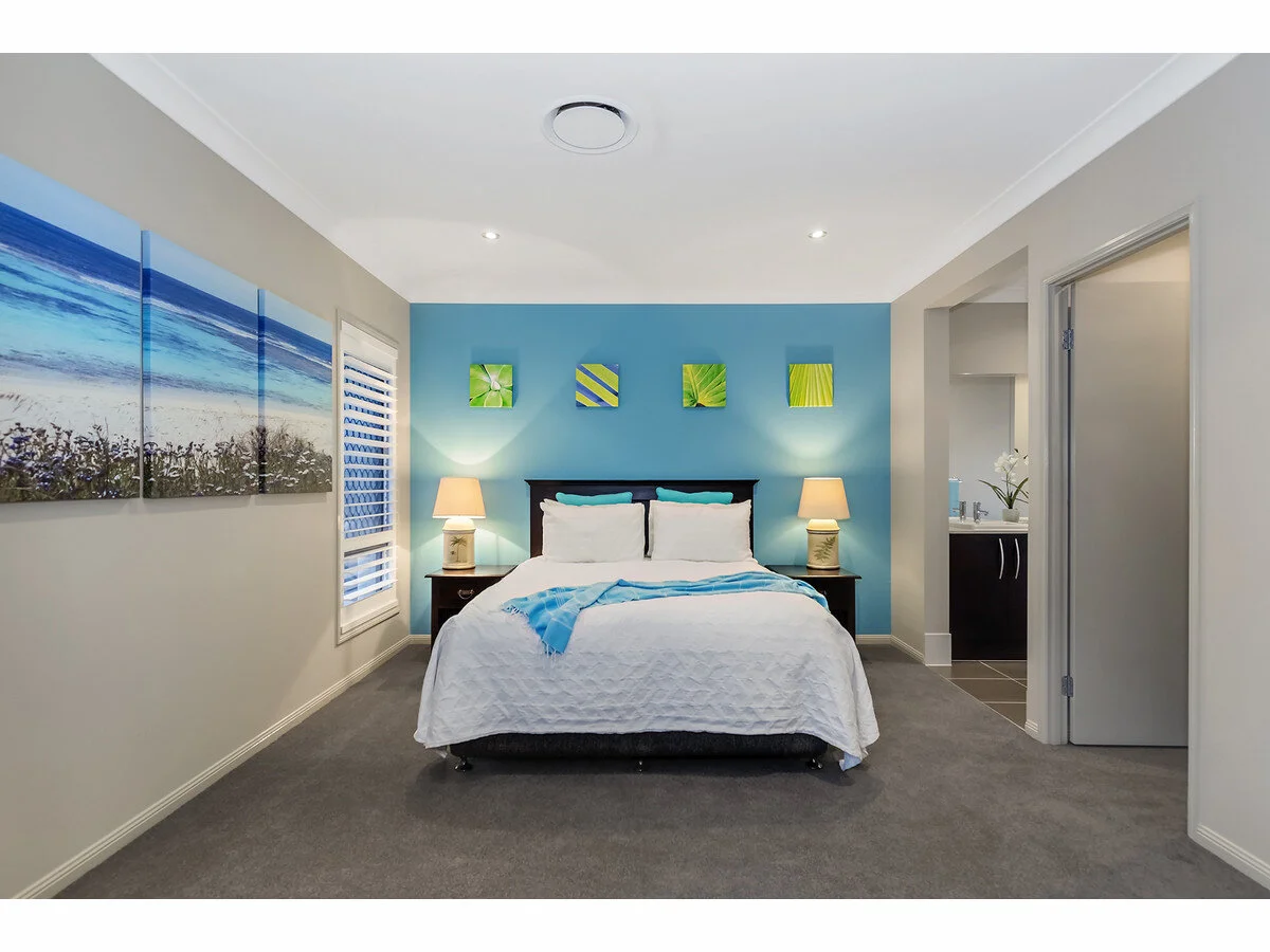 Ormeau 4 Bedroom 10.jpg