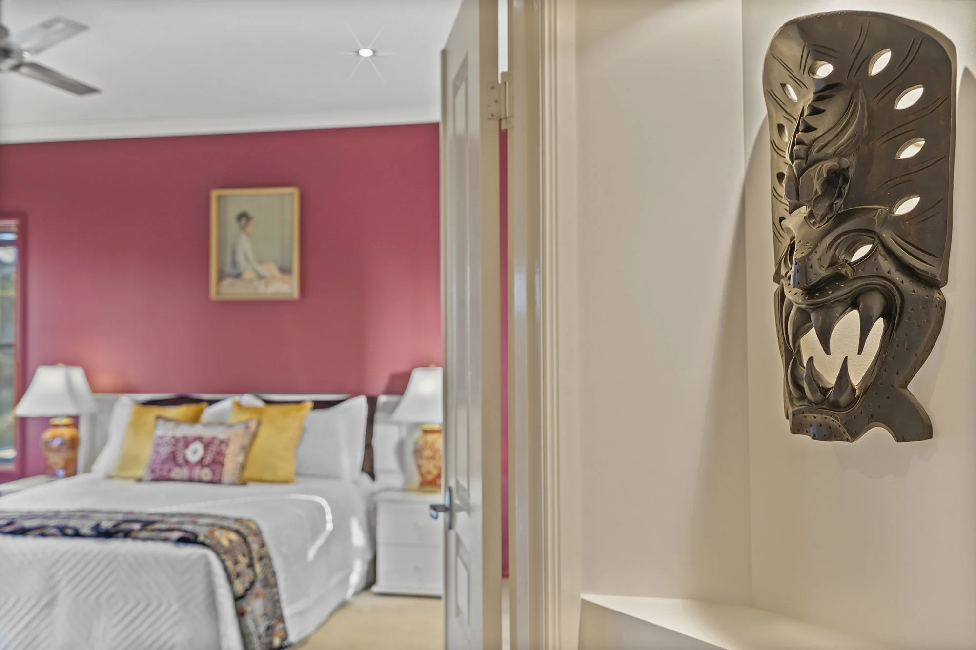 16 Lucas Cres (5).jpg