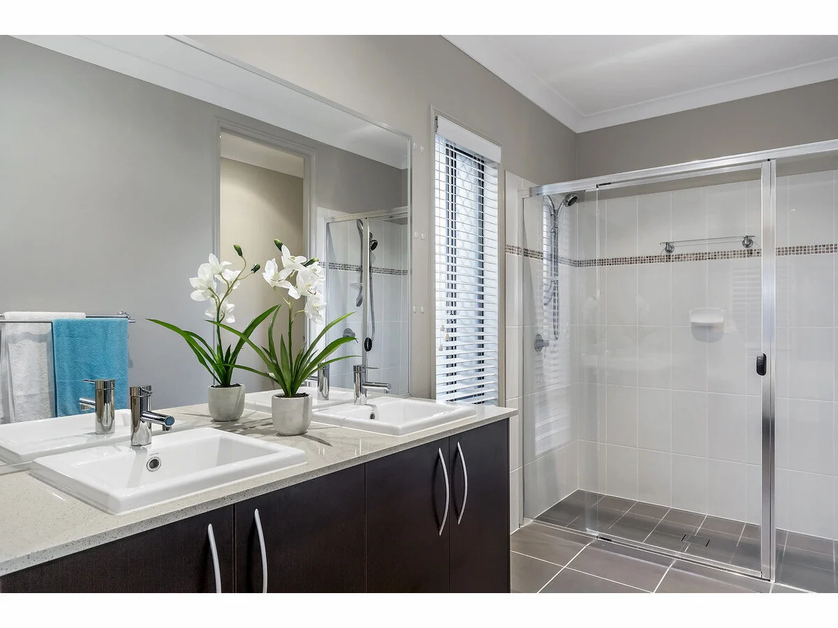 Ormeau 4 Bedroom 11.jpg