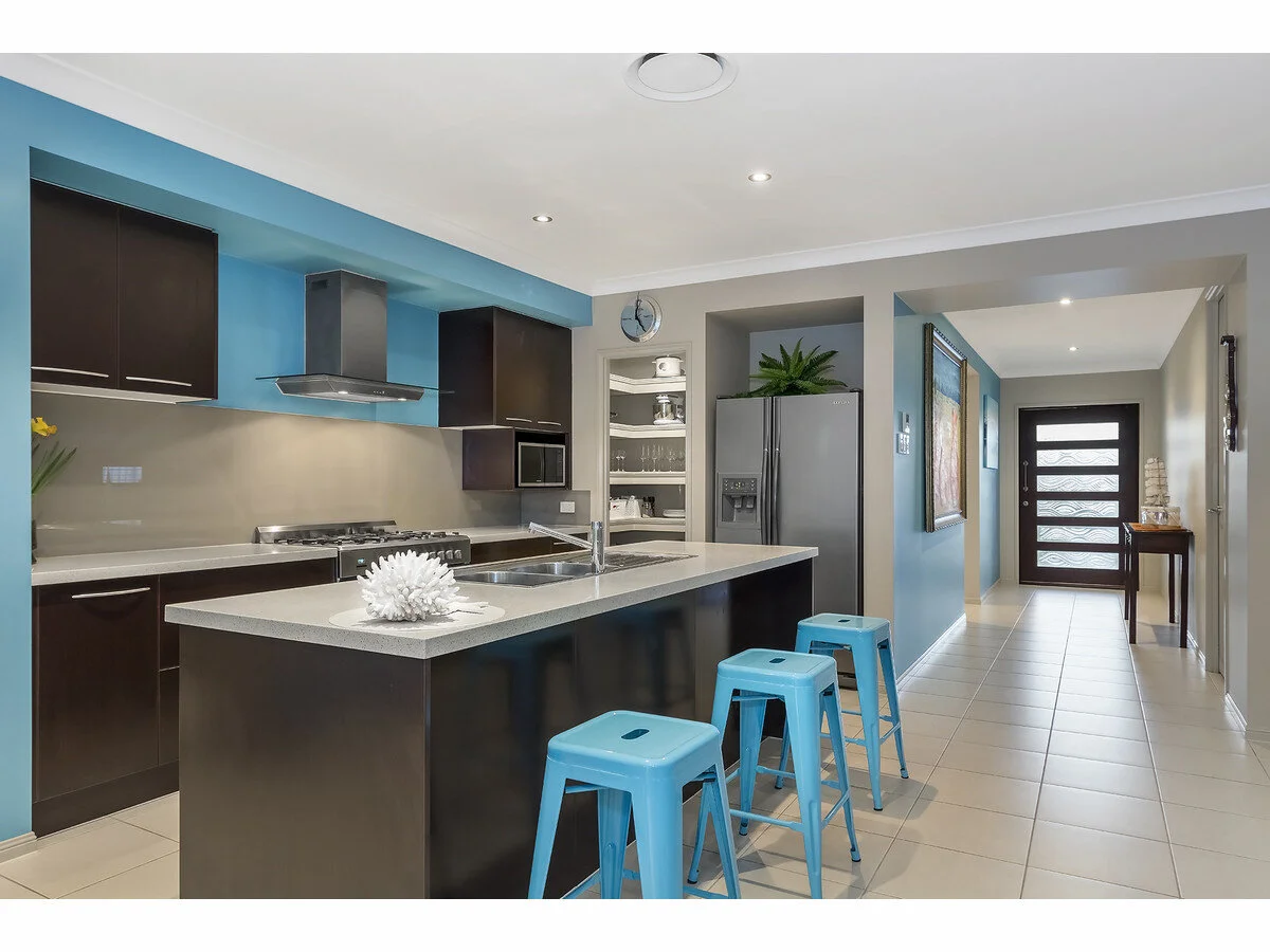 Ormeau 4 Bedroom 3.jpg