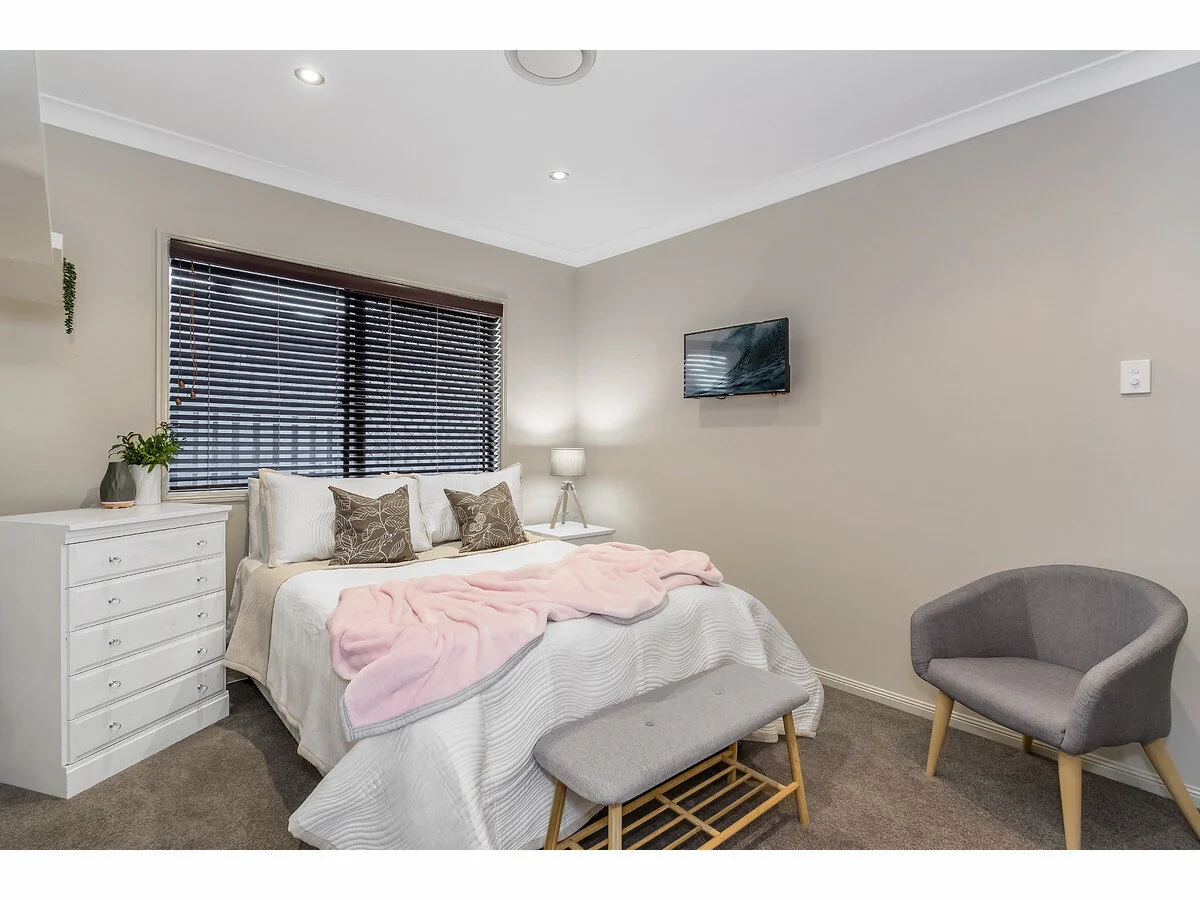 Ormeau 4 Bedroom 12.jpg