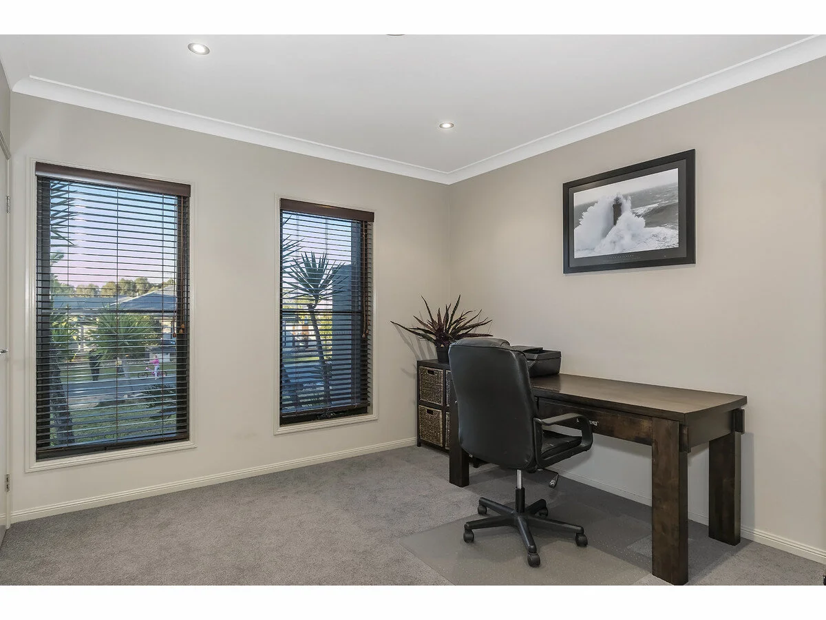 Ormeau 4 Bedroom 18.jpg